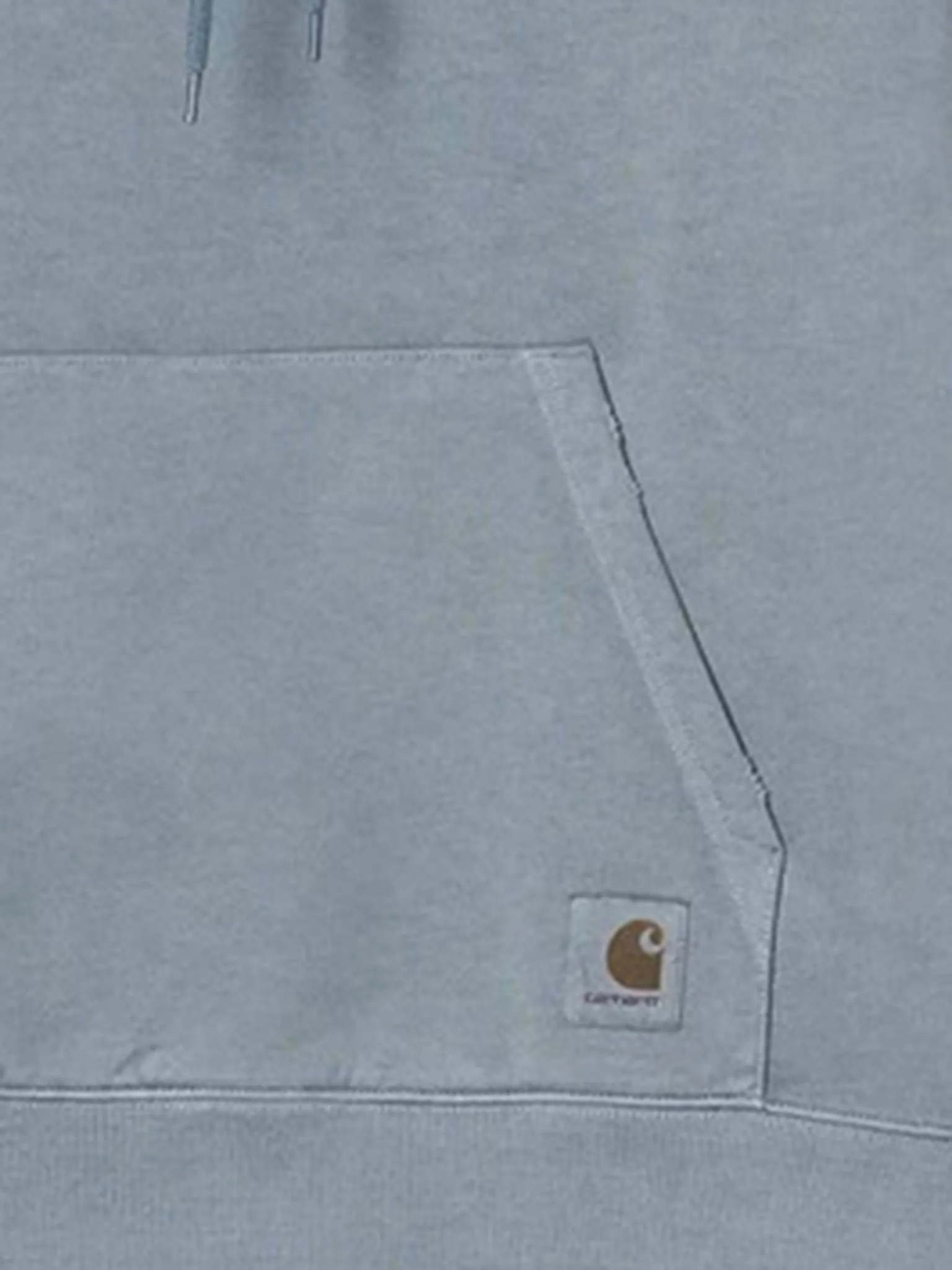 [CARHARTT WIP] Hoodie SS26 I036053