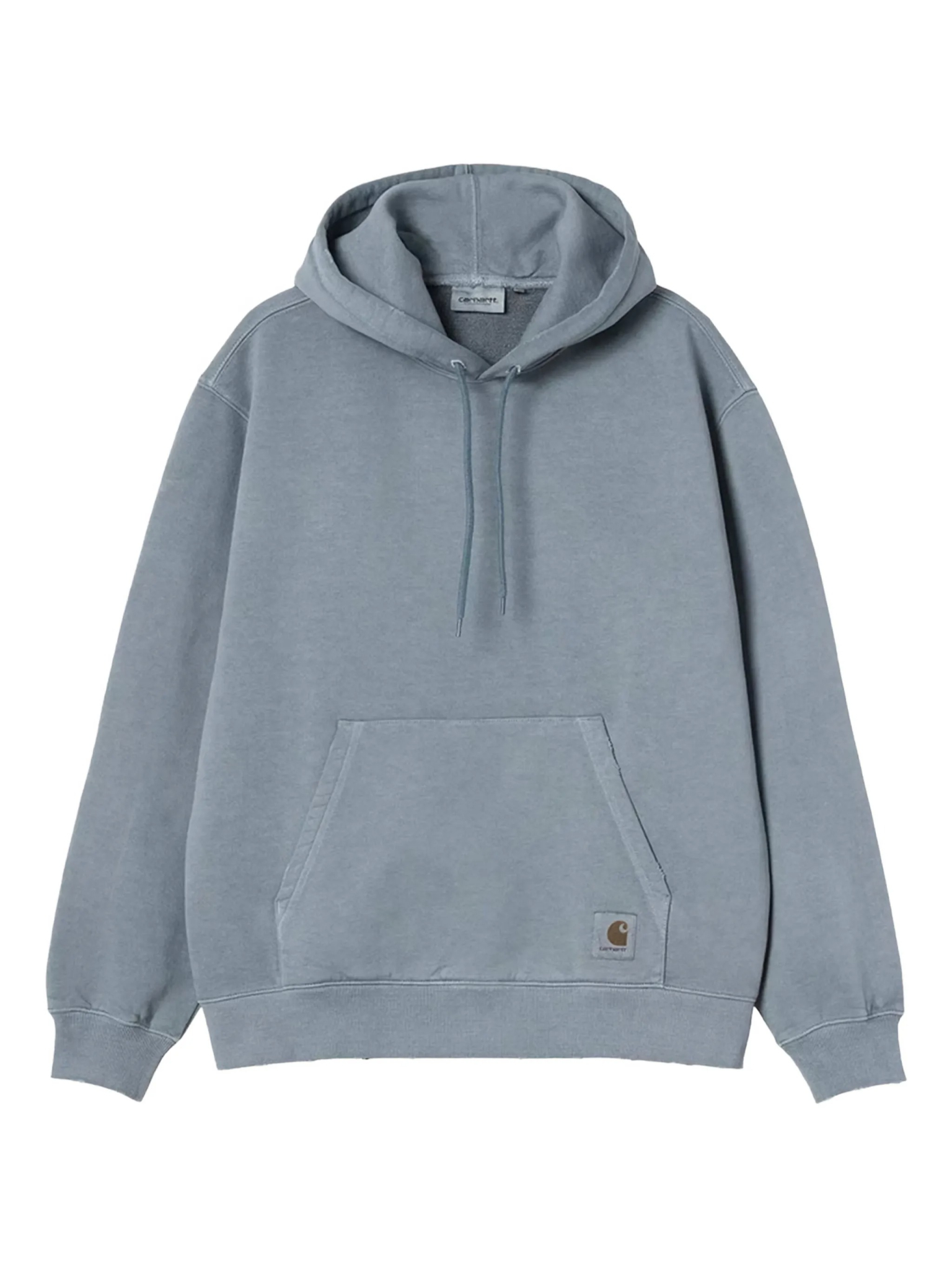 [CARHARTT WIP] Hoodie SS26 I036053
