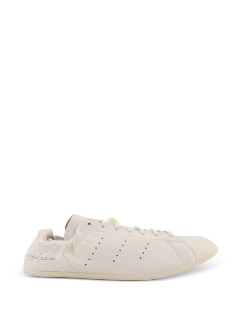 [Y-3] Sneakers SS26 KJ2390