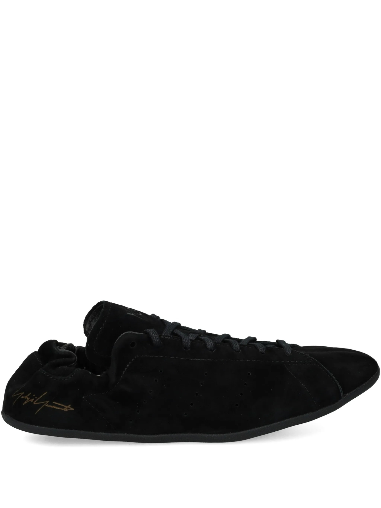 [Y-3] Sneakers SS26 HP9986