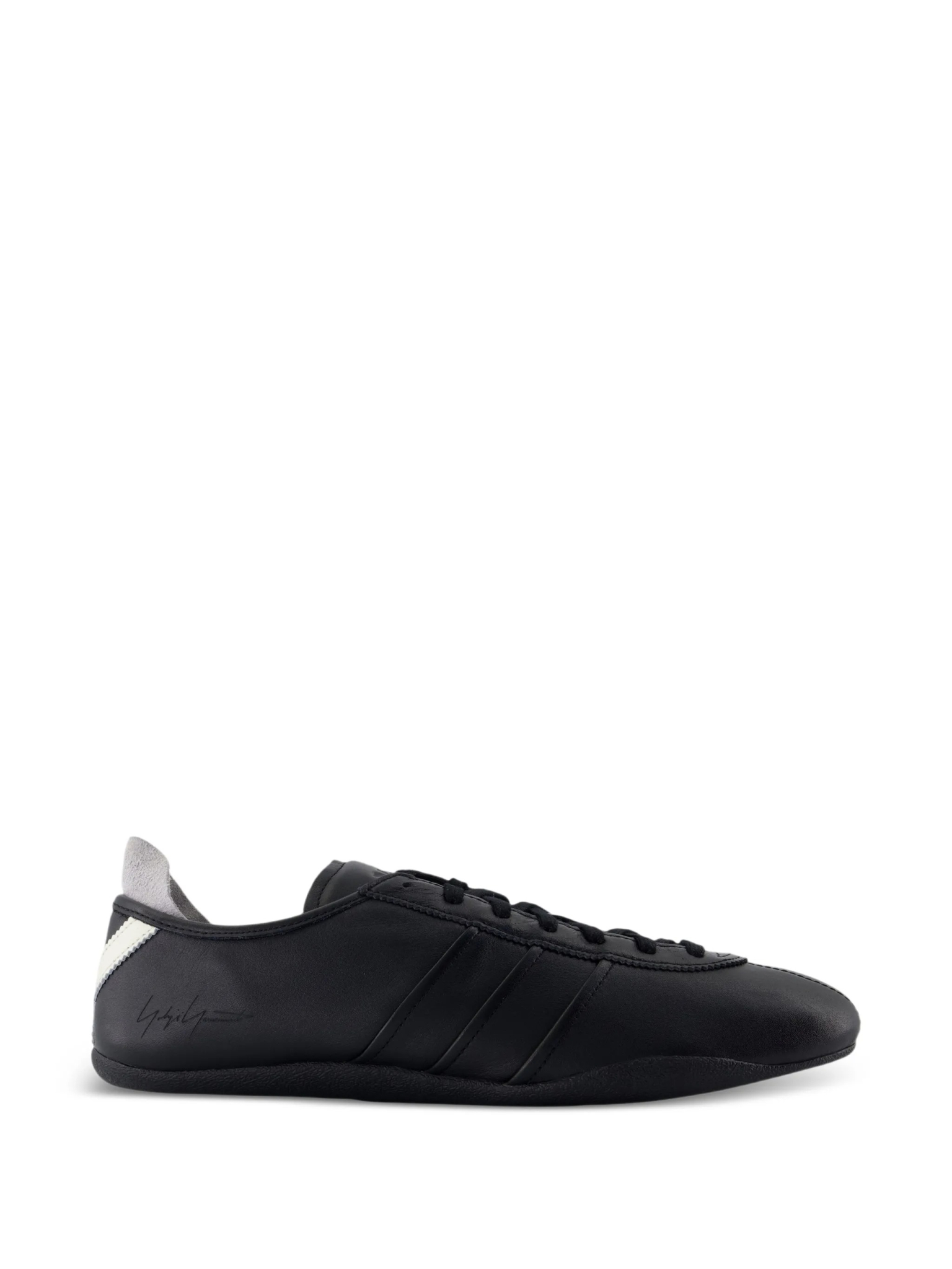 [Y-3] Sneakers SS26 KI0884