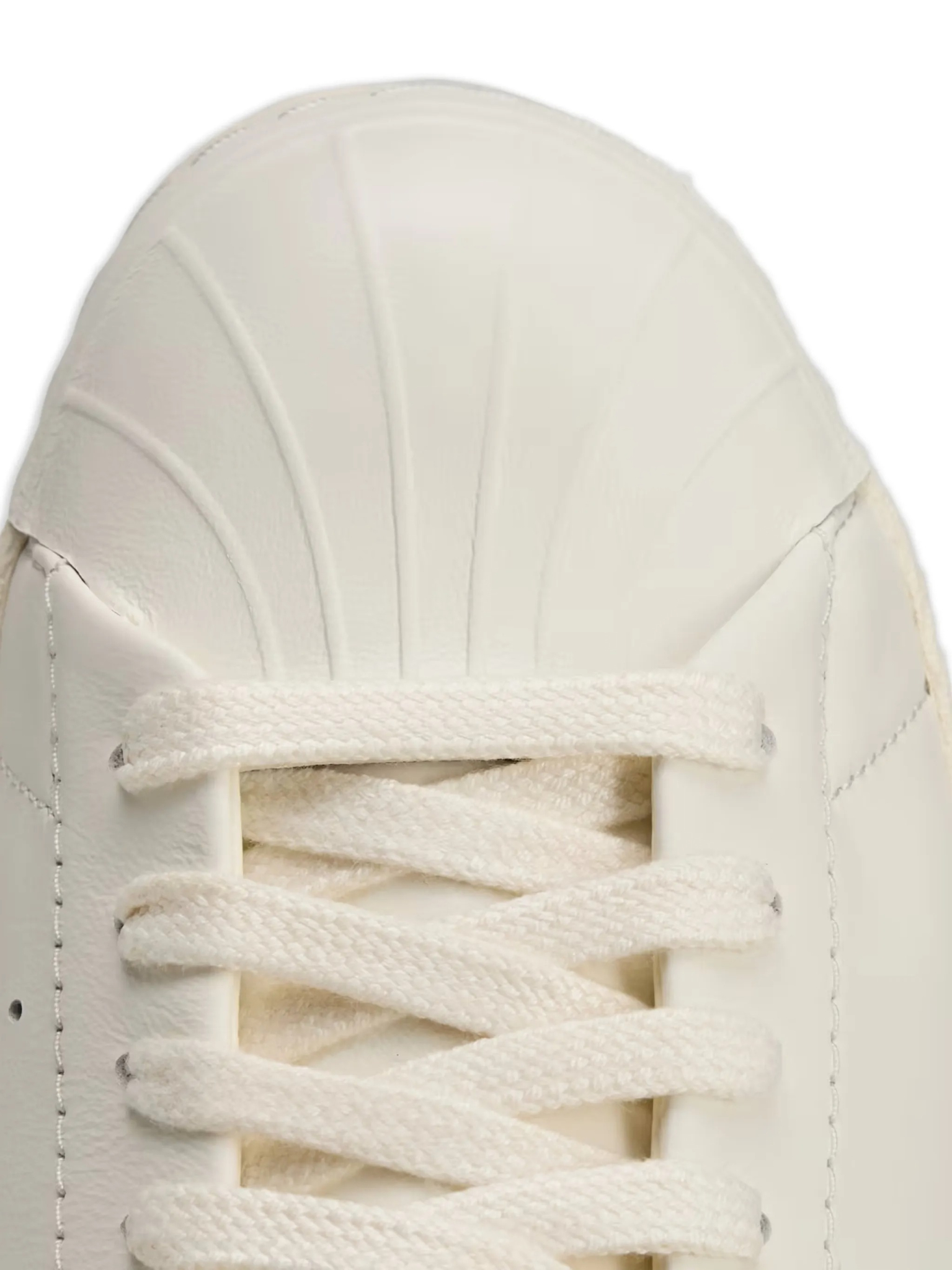 [Y-3] Sneakers SS26 KI3476