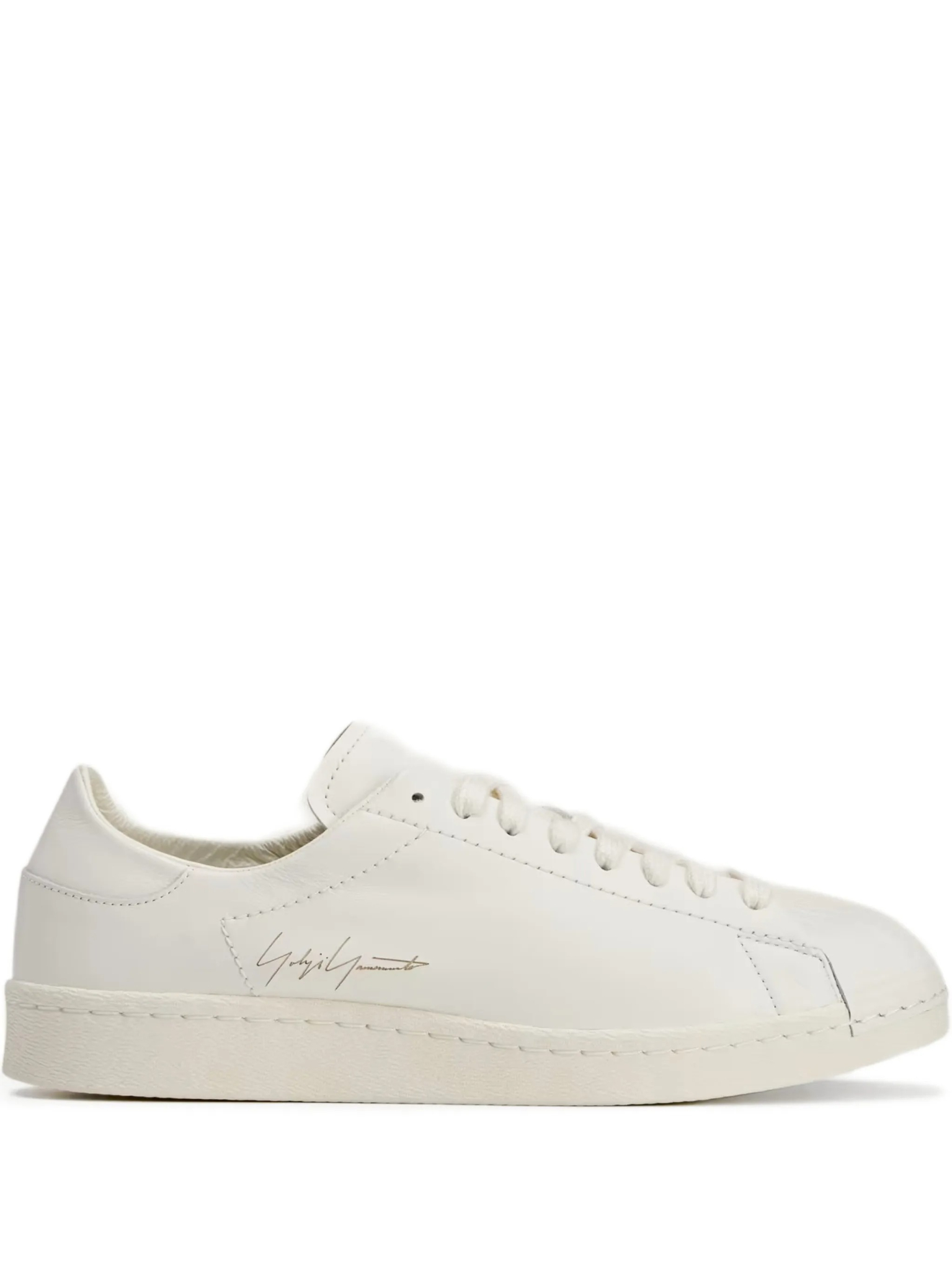 [Y-3] Sneakers SS26 KI3476