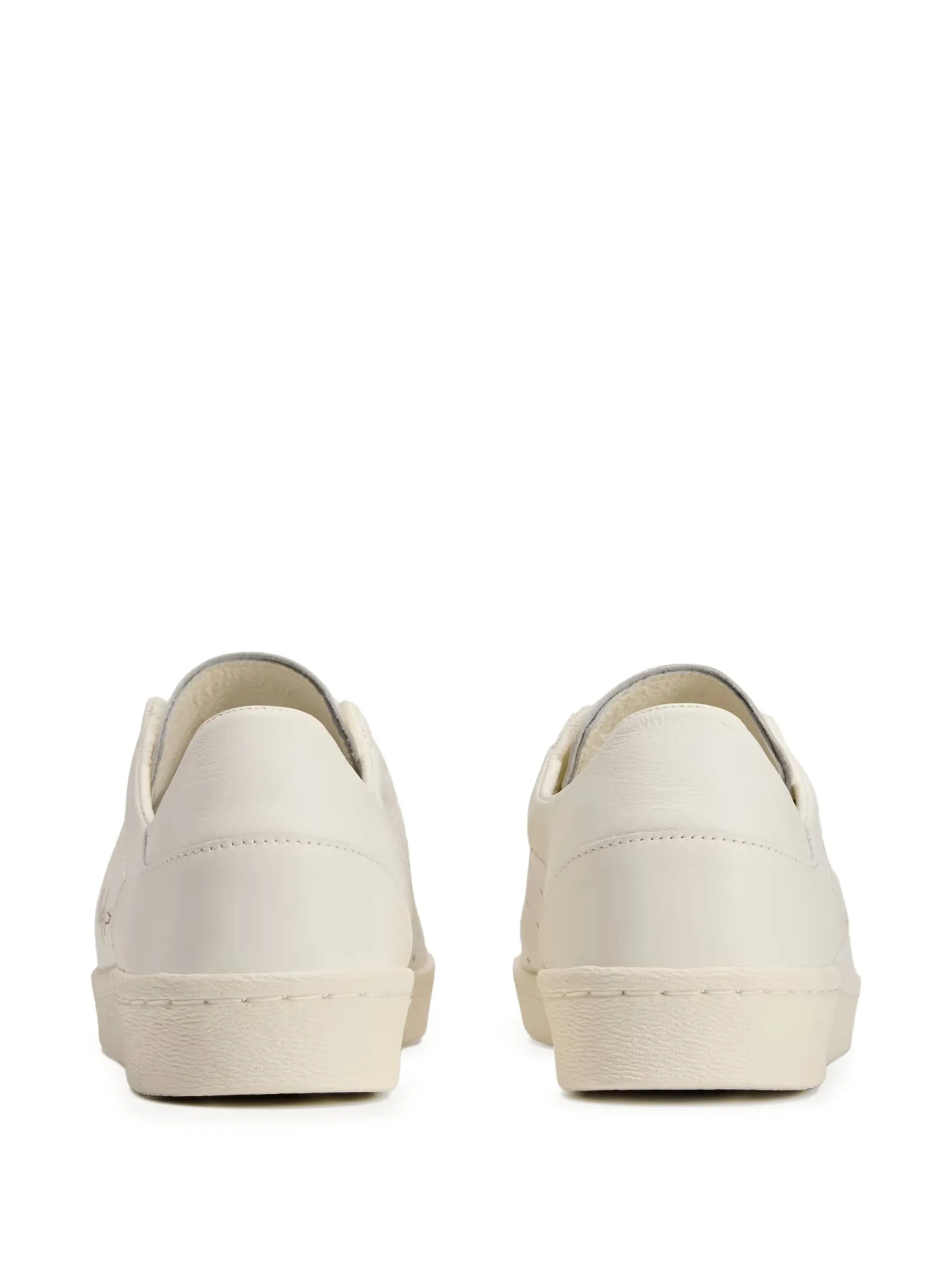 [Y-3] Sneakers SS26 KI3476