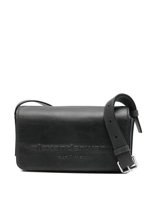 [ALEXANDER WANG] Cross body bag SS26 20126X02L