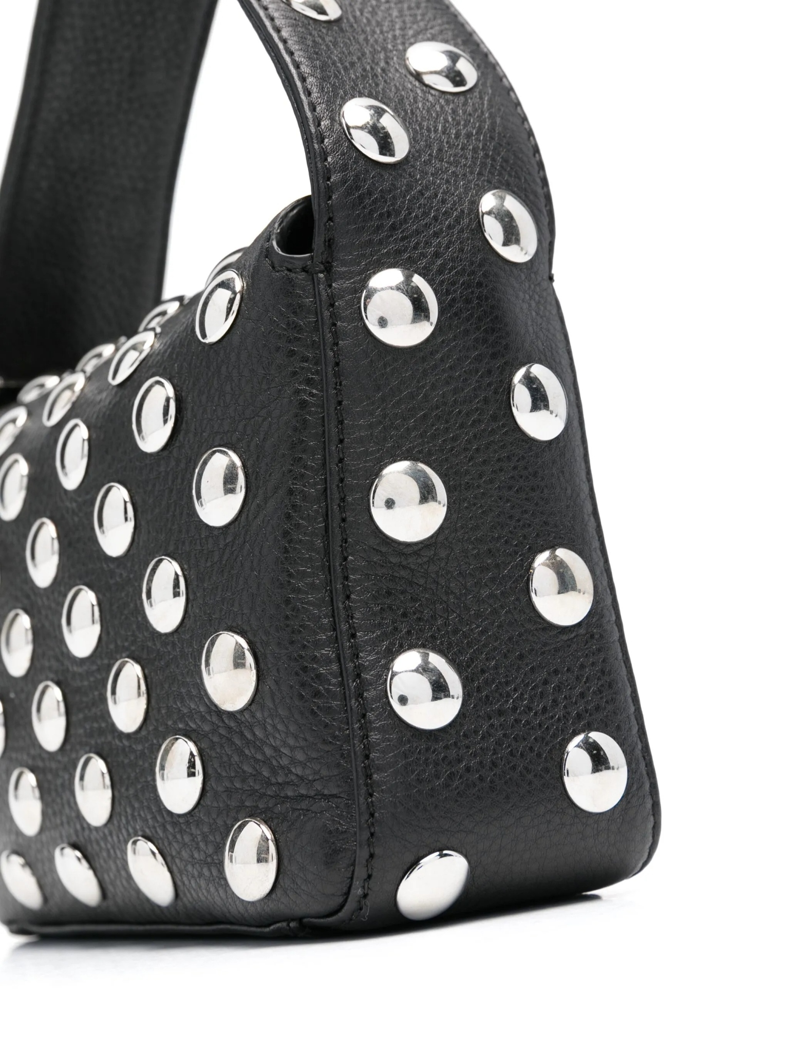 [KHAITE] Shoulder bag SS26 H2032895