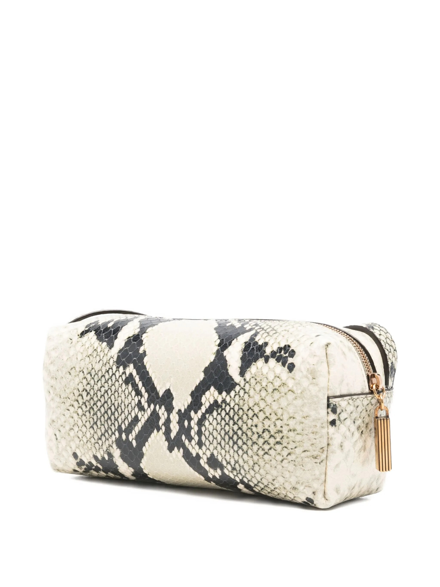 [KHAITE] Cross body bag SS26 H3041803