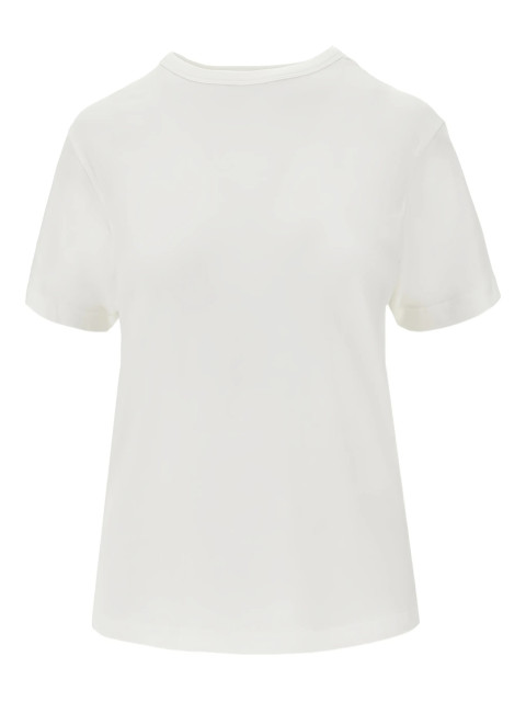 [Entire Studios] T-shirts Short Sleeve SS26 UNU252039WH