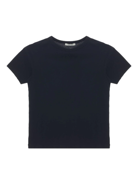 [Entire Studios] T-shirts Short Sleeve SS26 UNU252039BL