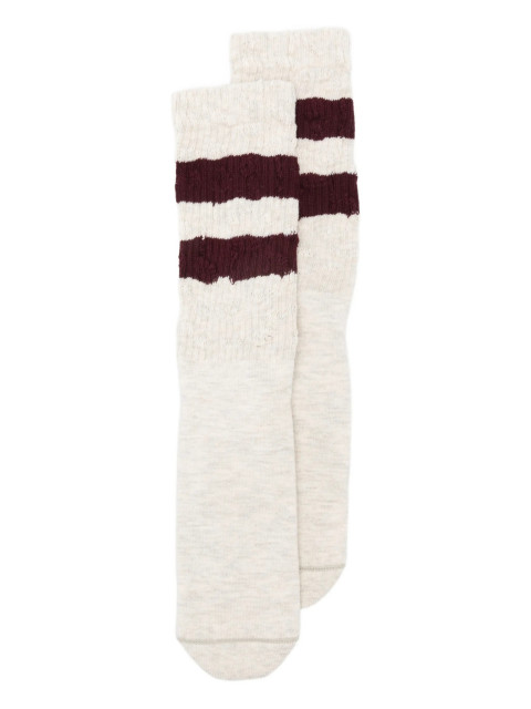 [Golden Goose] Socks SS26 GUP00883P00048860668