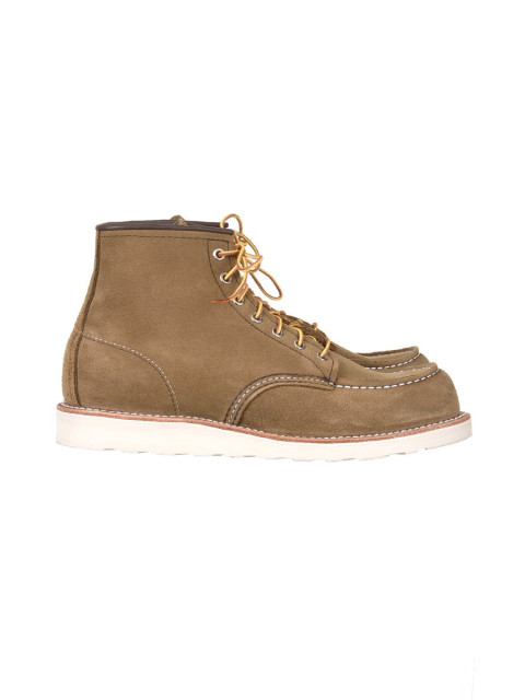 [RED WING] Boots SS26 08881