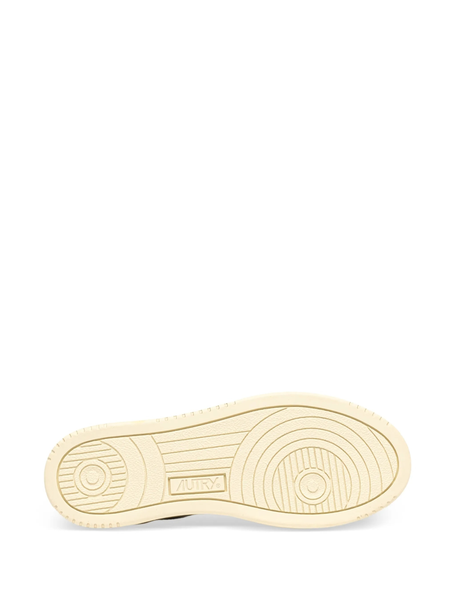 [AUTRY] Sneakers SS26 PTLWPK01