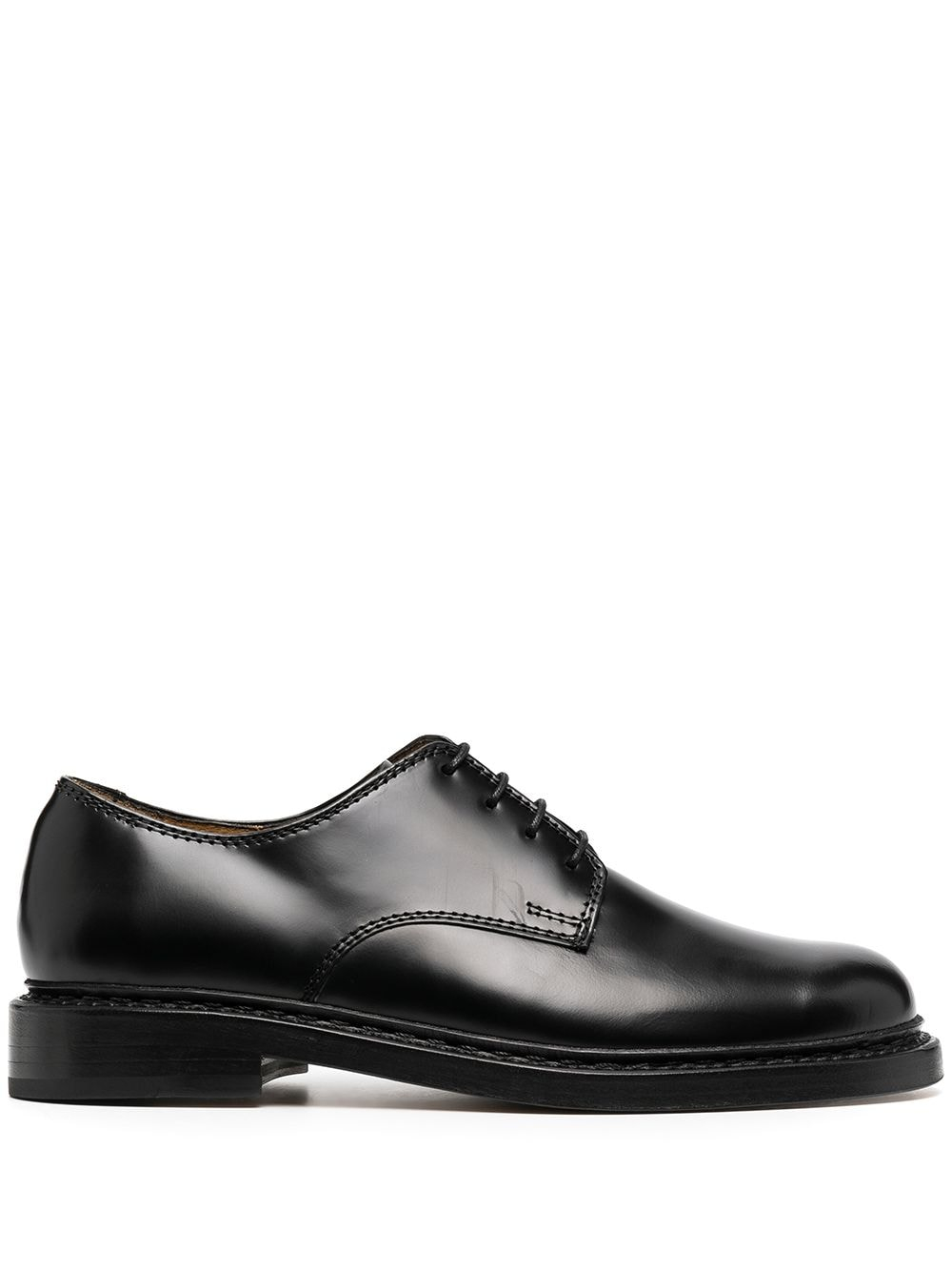 [Our Legacy] Sneakers SS26 M1937UPBL