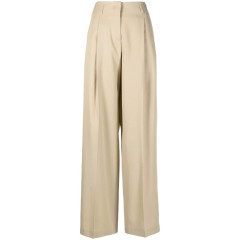 [Golden Goose] Trousers SS26 GWP01203P00117015272
