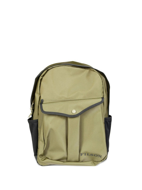 [Filson] Backpack SS26 FMBAG0105313