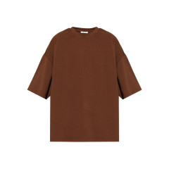 [Entire Studios] T-shirts Short Sleeve SS26 UNU252033BT
