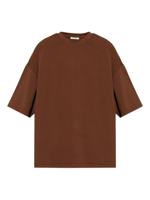 [Entire Studios] T-shirts Short Sleeve SS26 UNU252033BT