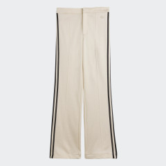 [WALES BONNER X ADIDAS] Trousers SS26 KD0352