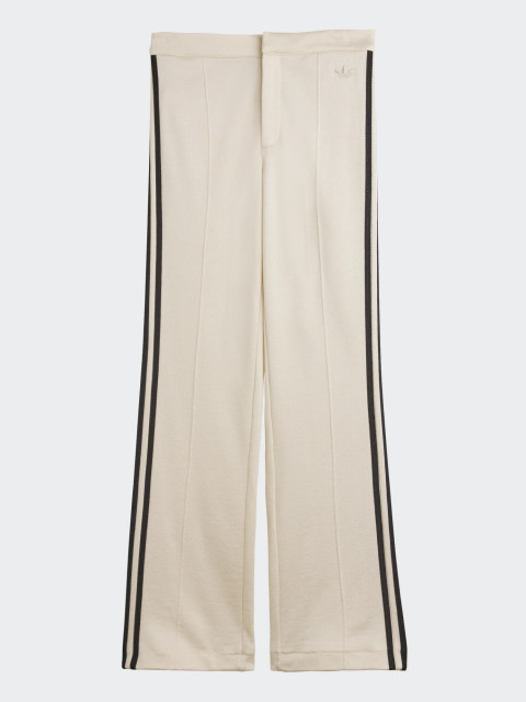 [WALES BONNER X ADIDAS] Trousers SS26 KD0352
