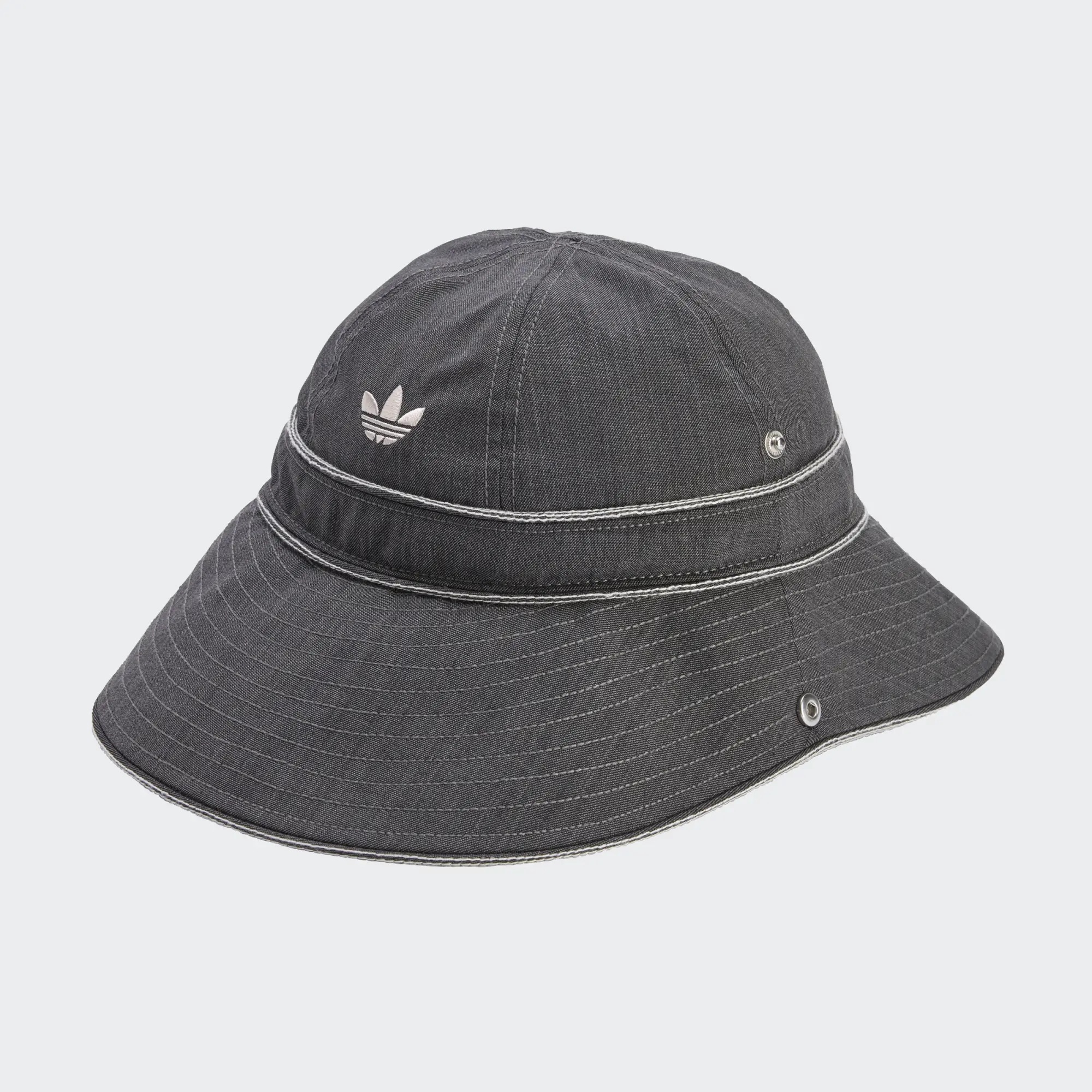 [WALES BONNER X ADIDAS] Hat SS26 KB2326