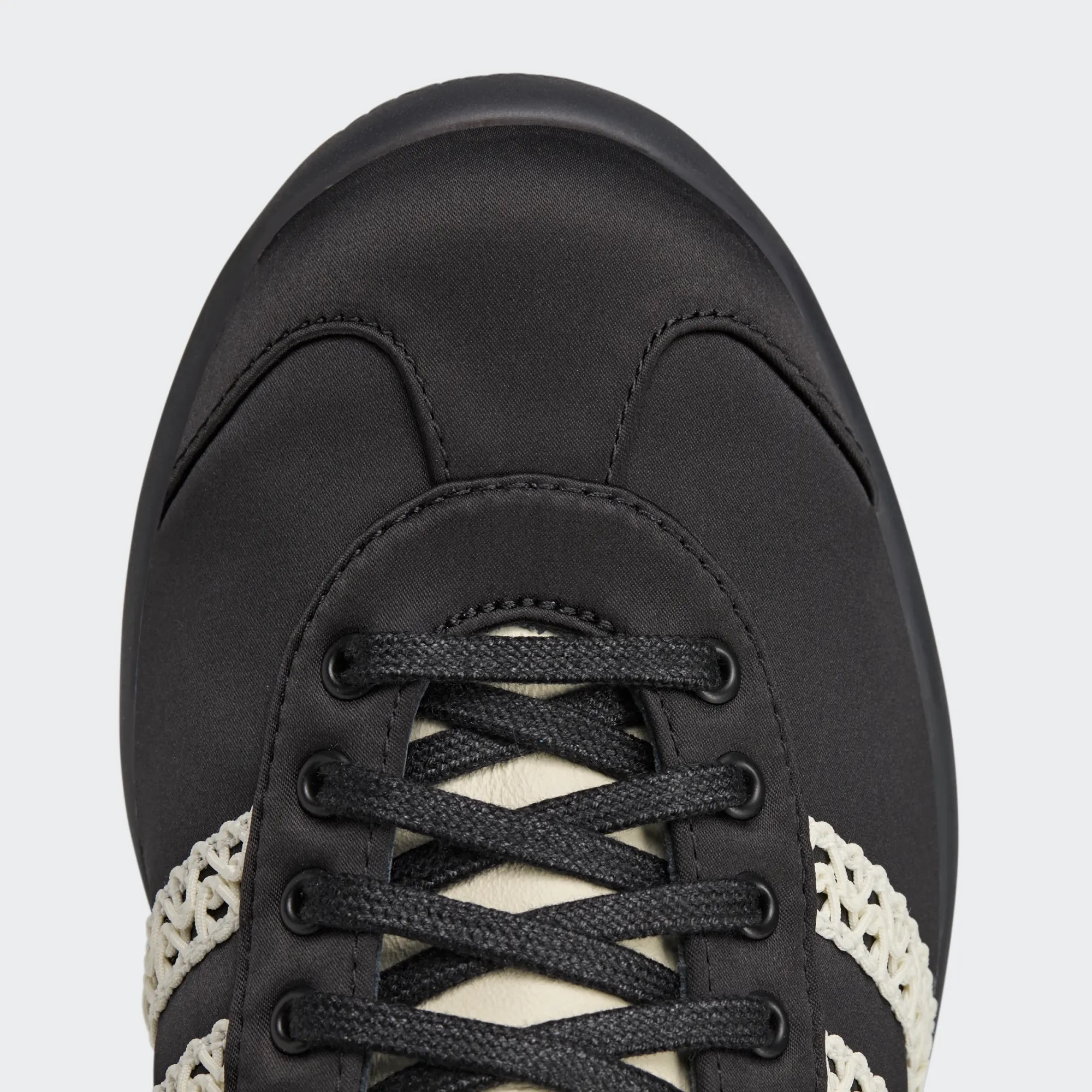 [WALES BONNER X ADIDAS] Sneakers SS26 IH7259