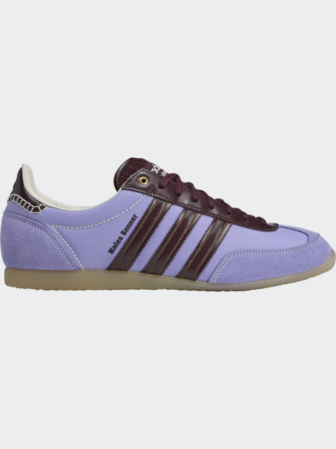 [WALES BONNER X ADIDAS] Sneakers SS26 JR1776