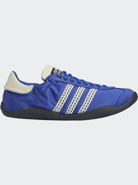 [WALES BONNER X ADIDAS] Sneakers SS26 JR1774