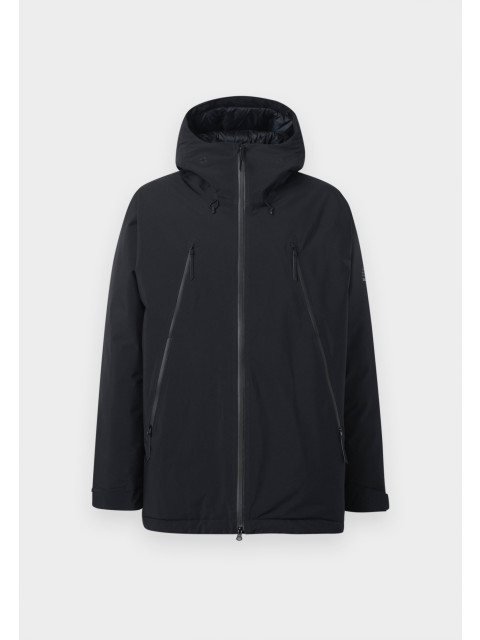 [MM6 MAISON MARGIELA X SALOMON] Coat SS26 S52AM0341M35594