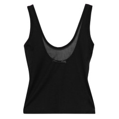 [Our Legacy] Tank top SS26 W4256BB