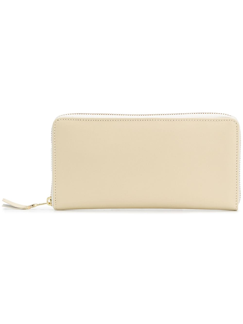 [COMME DES GARCONS WALLET] Wallet SS26 SA0110