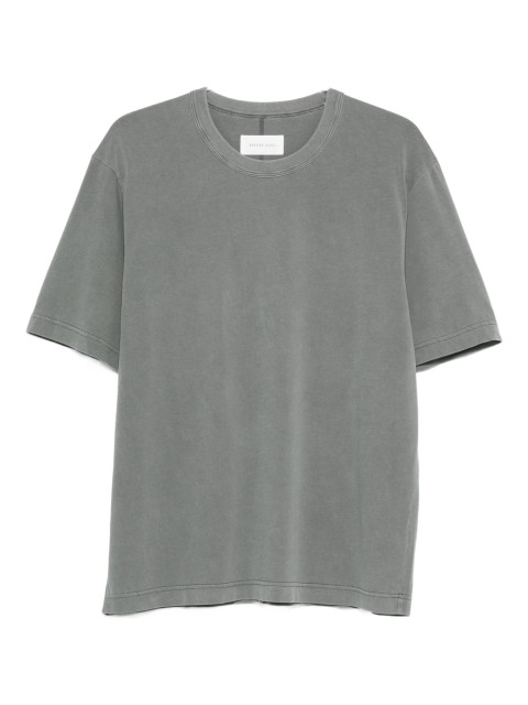 [Berner Kühl] T-shirts Short Sleeve SS26 59J4