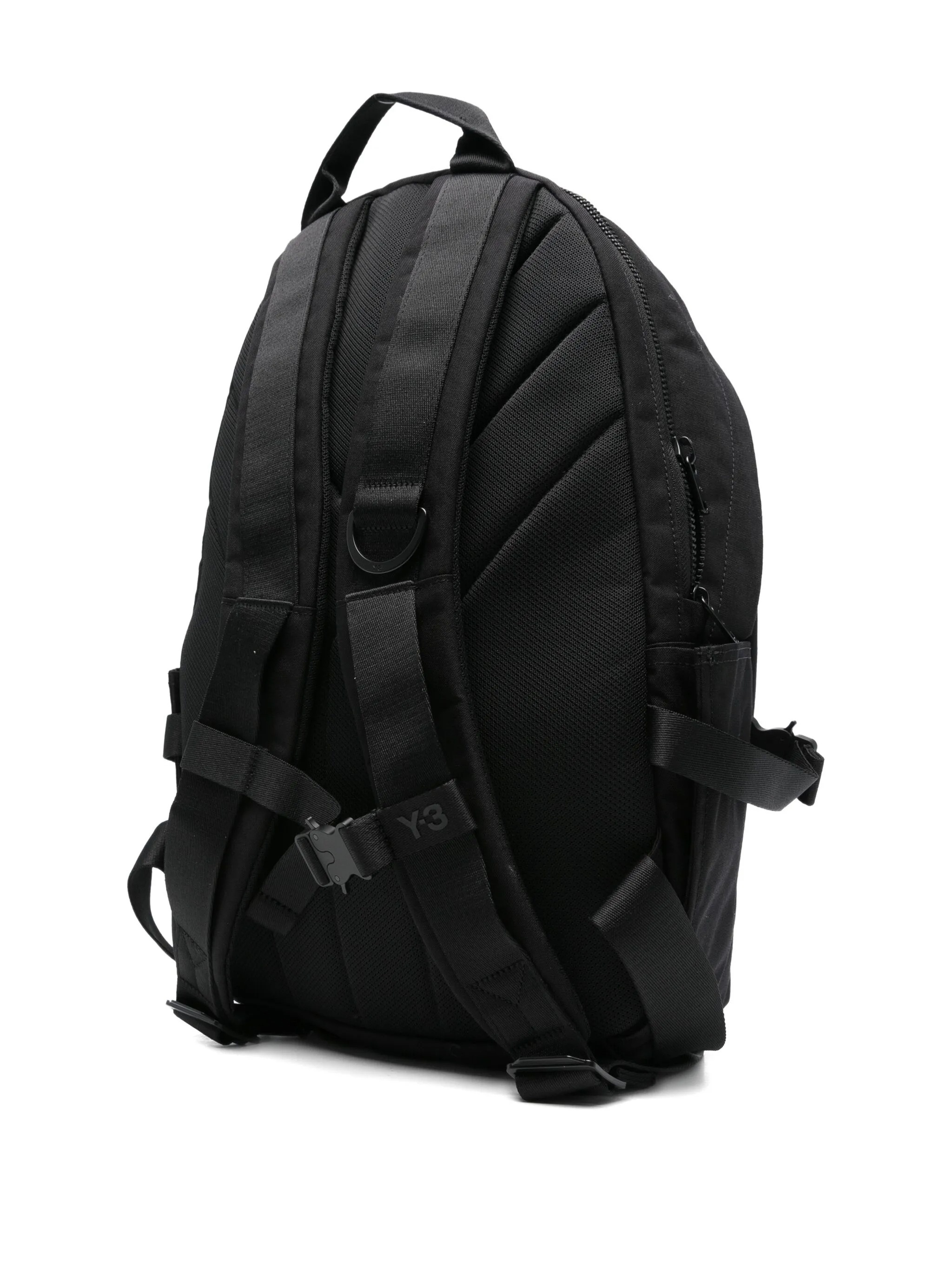 [Y-3] Backpack SS26 JW6215