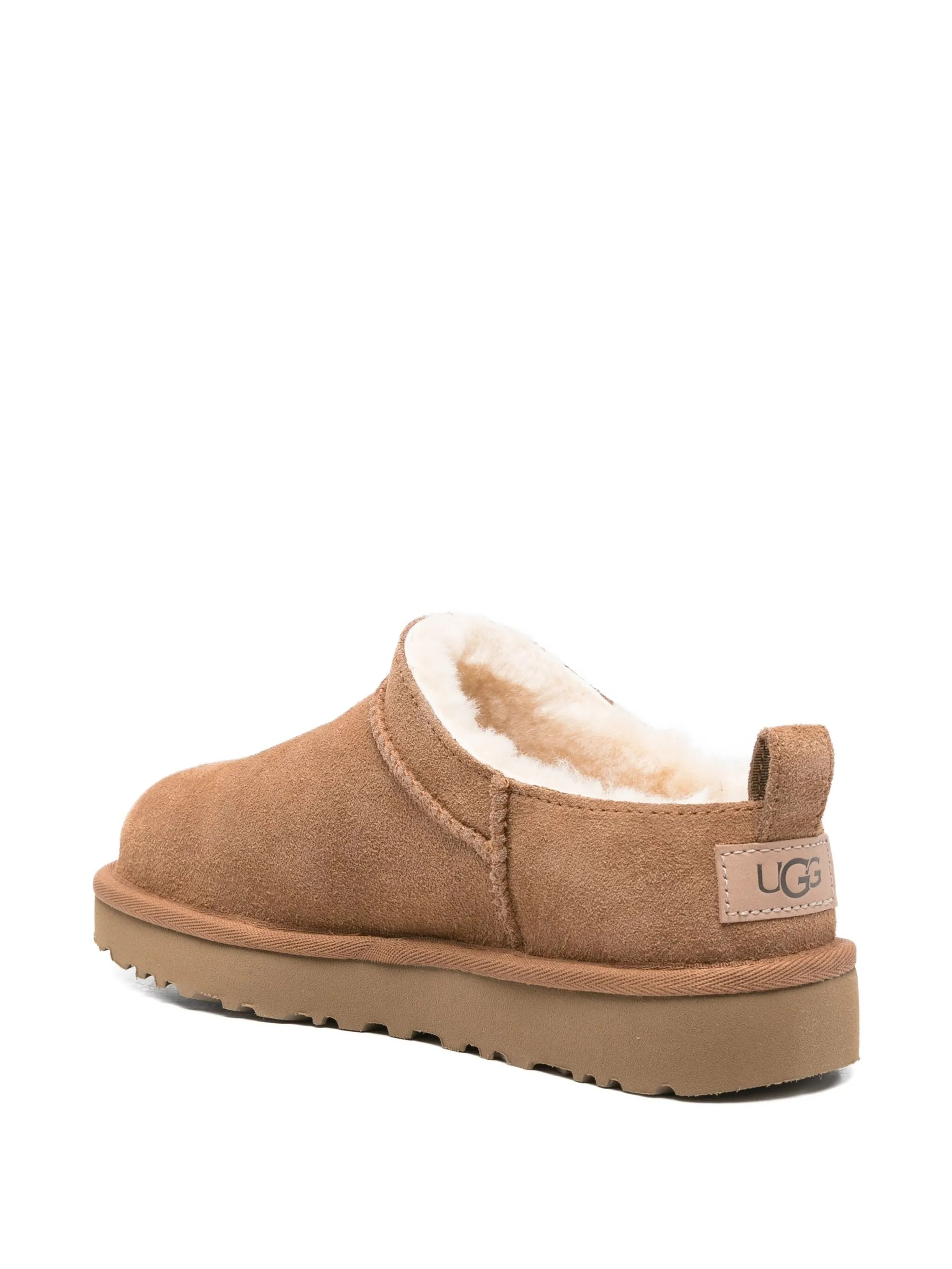 [UGG] Ankle Boots SS26 1173891