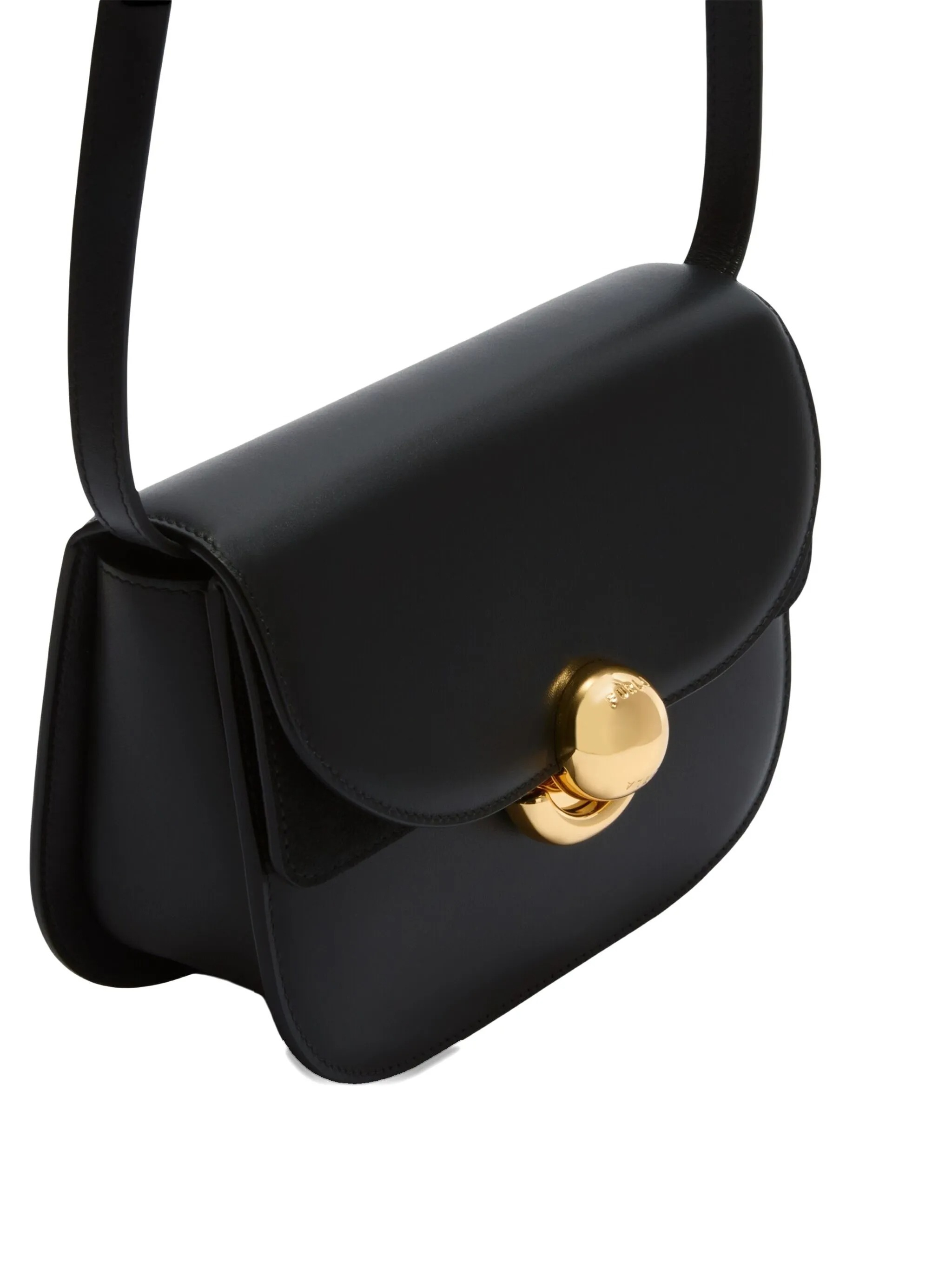 [Furla] Cross body bag SS26 WB01737BX0428