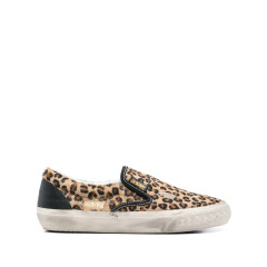 [Golden Goose] Sneakers SS26 GWF00306F00694890301