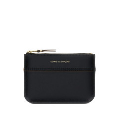 [COMME DES GARCONS WALLET] Wallet SS26 SA8100TS