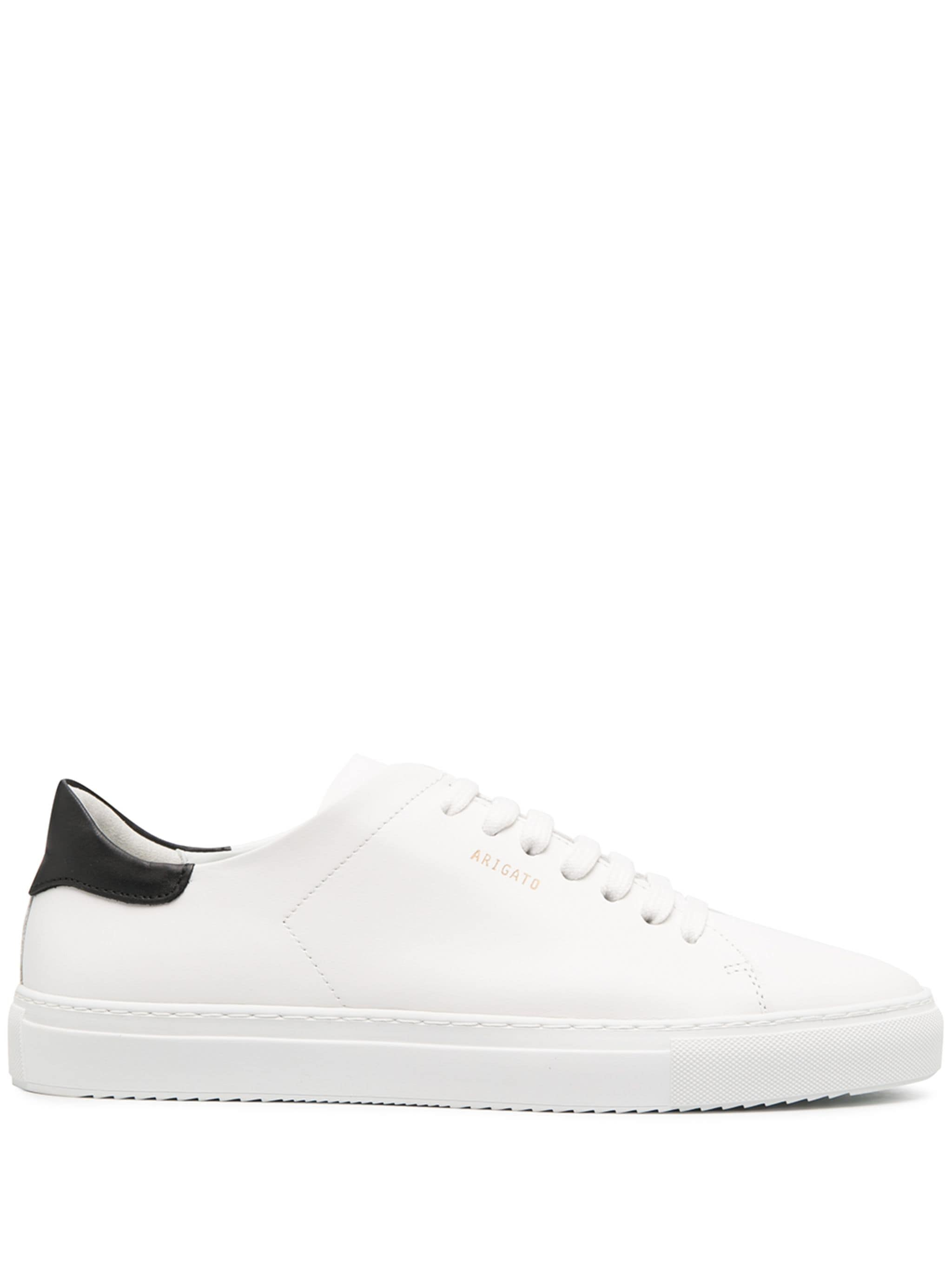 [Axel Arigato] Sneakers SS26 28624