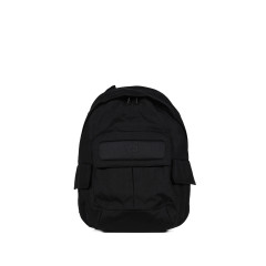 [Y-3] Backpack SS26 JV9721