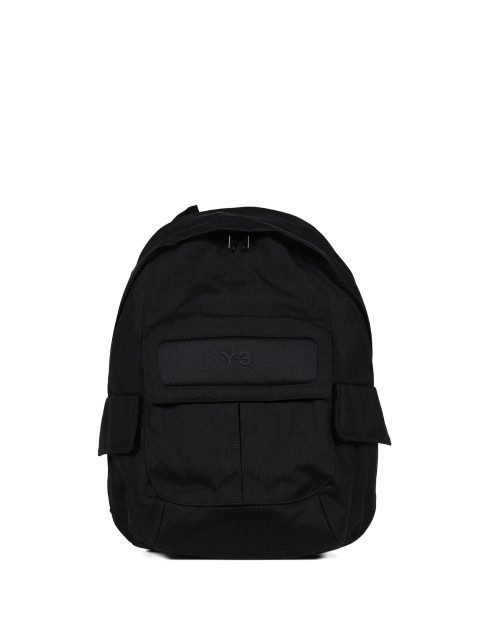 [Y-3] Backpack SS26 JV9721