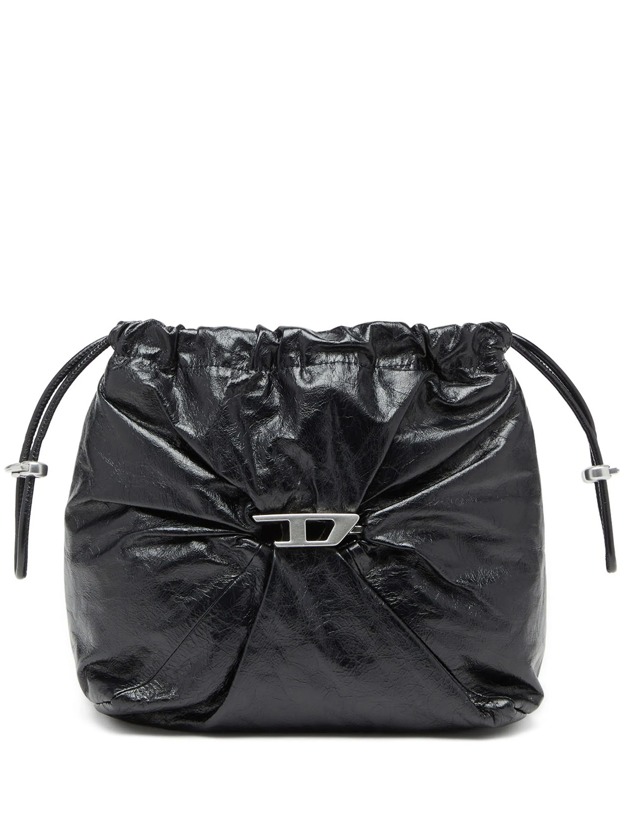 [Diesel] Shoulder bag SS26 X10325P1003