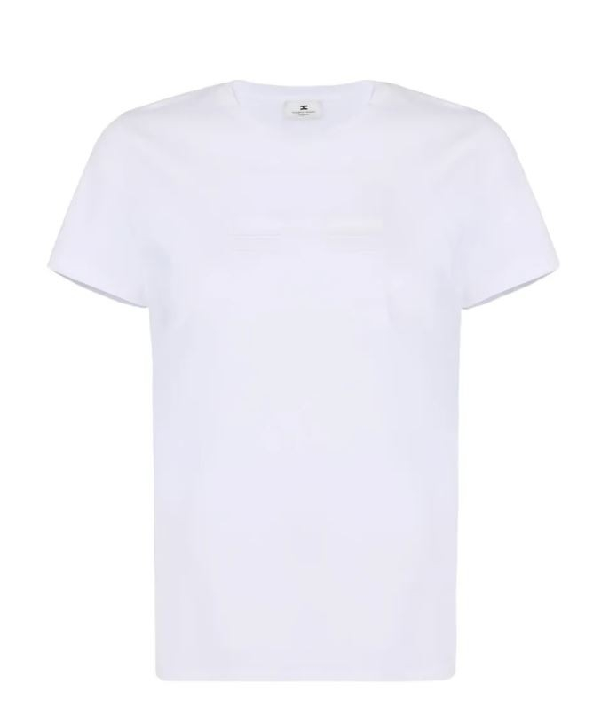 [ELISABETTA FRANCHI] Knitwear SS26 MA71G61E2-270