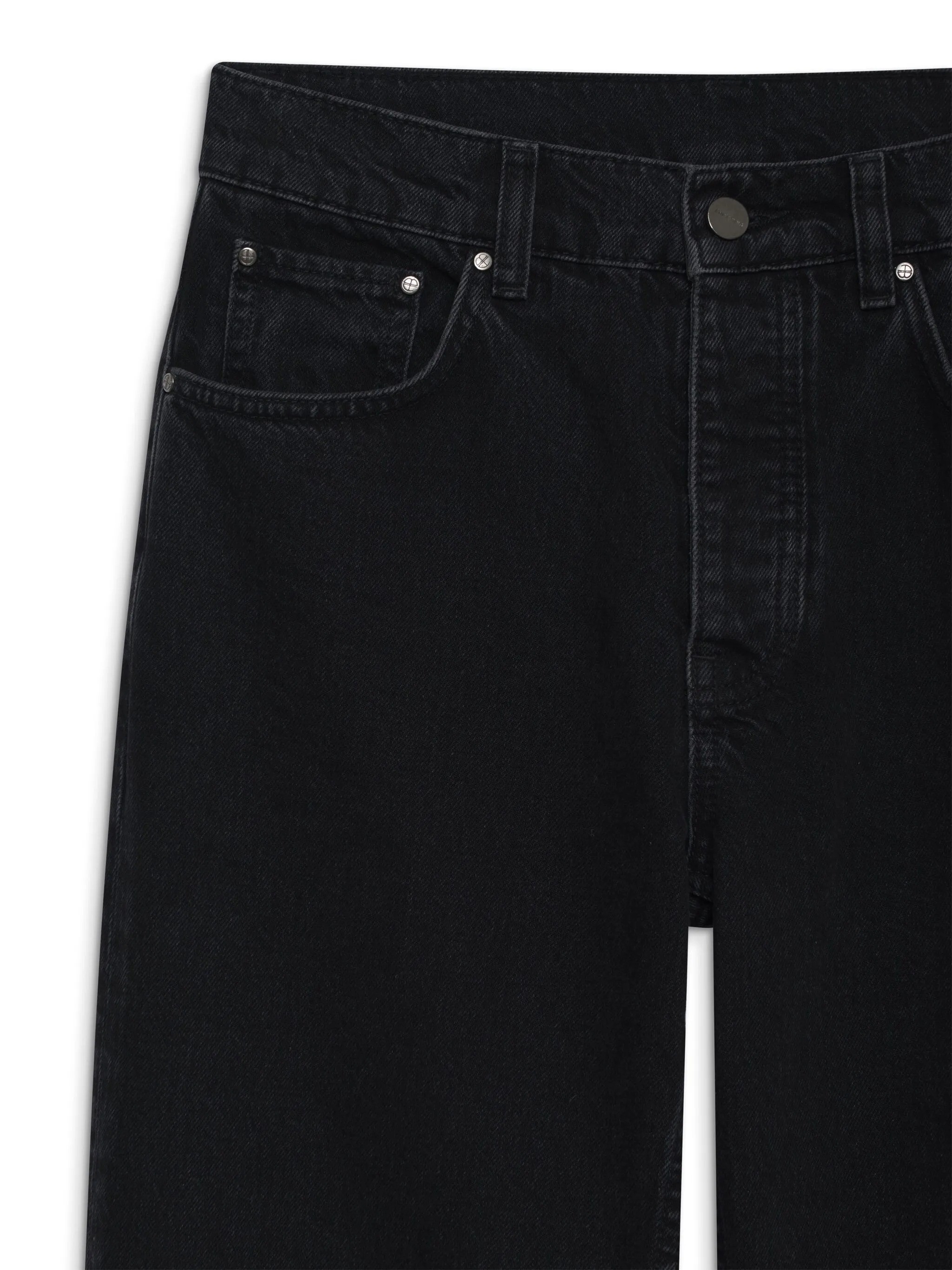 [Anine Bing] Jeans SS26 A061134009