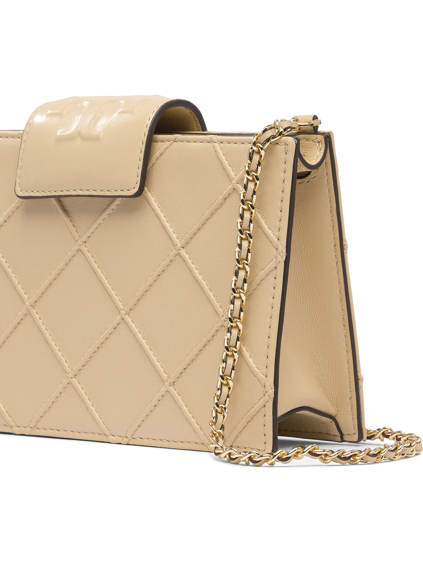 [Tory Burch] Cardholder SS26 167250700