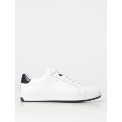 [PS PAUL SMITH] Sneakers SS26 M2SALY07NCAS 01