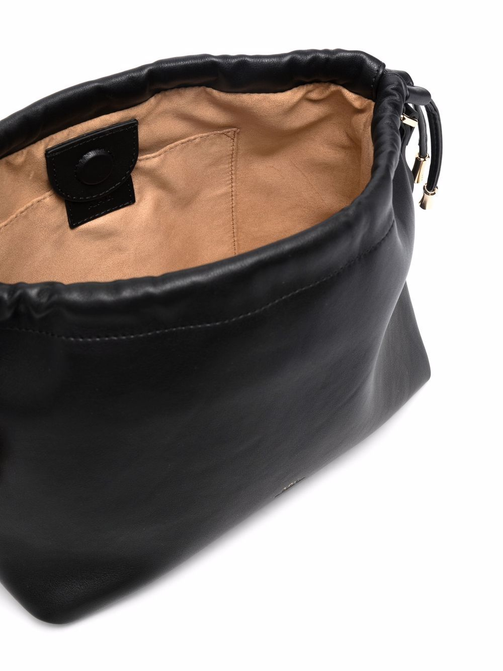 [A.P.C.] Shoulder bag SS26 PUAATF61583