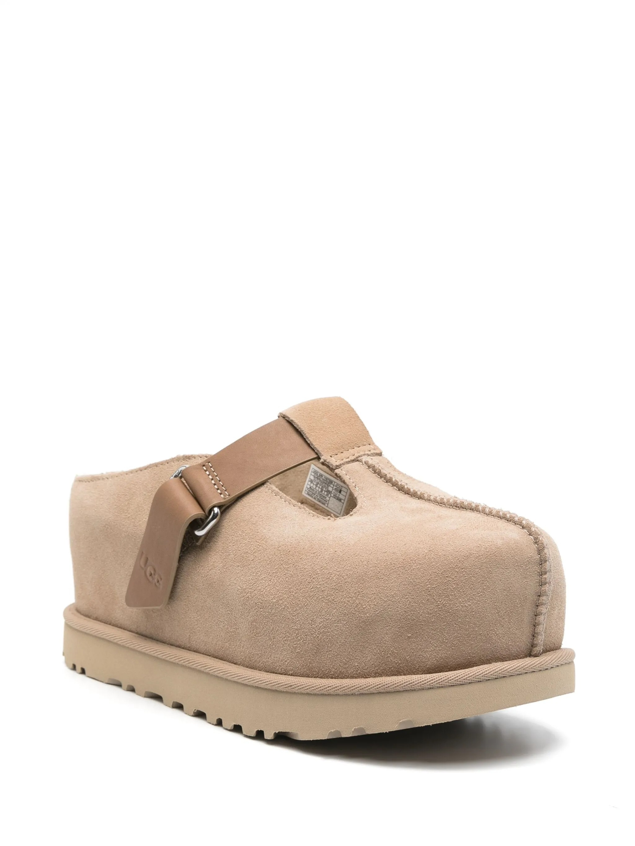 [UGG] Mules SS26 1167550