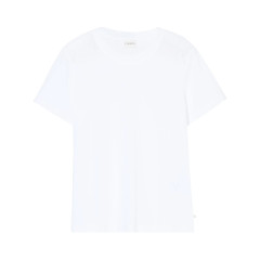 [Closed] T-shirts Short Sleeve SS26 C9520040N22
