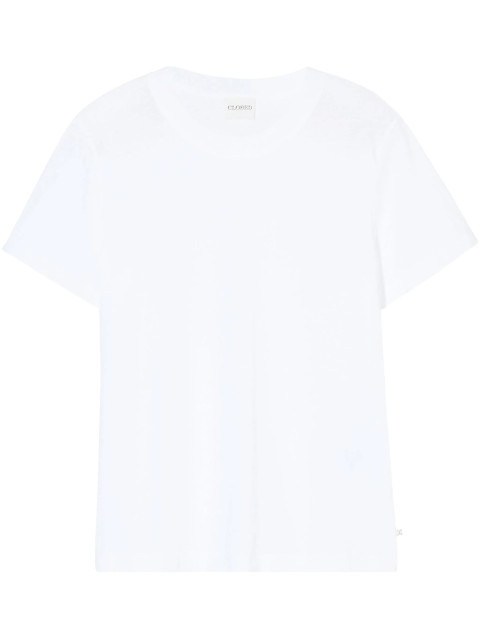 [Closed] T-shirts Short Sleeve SS26 C9520040N22