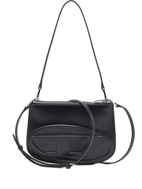 [Diesel] Shoulder bag SS26 X10330PR818