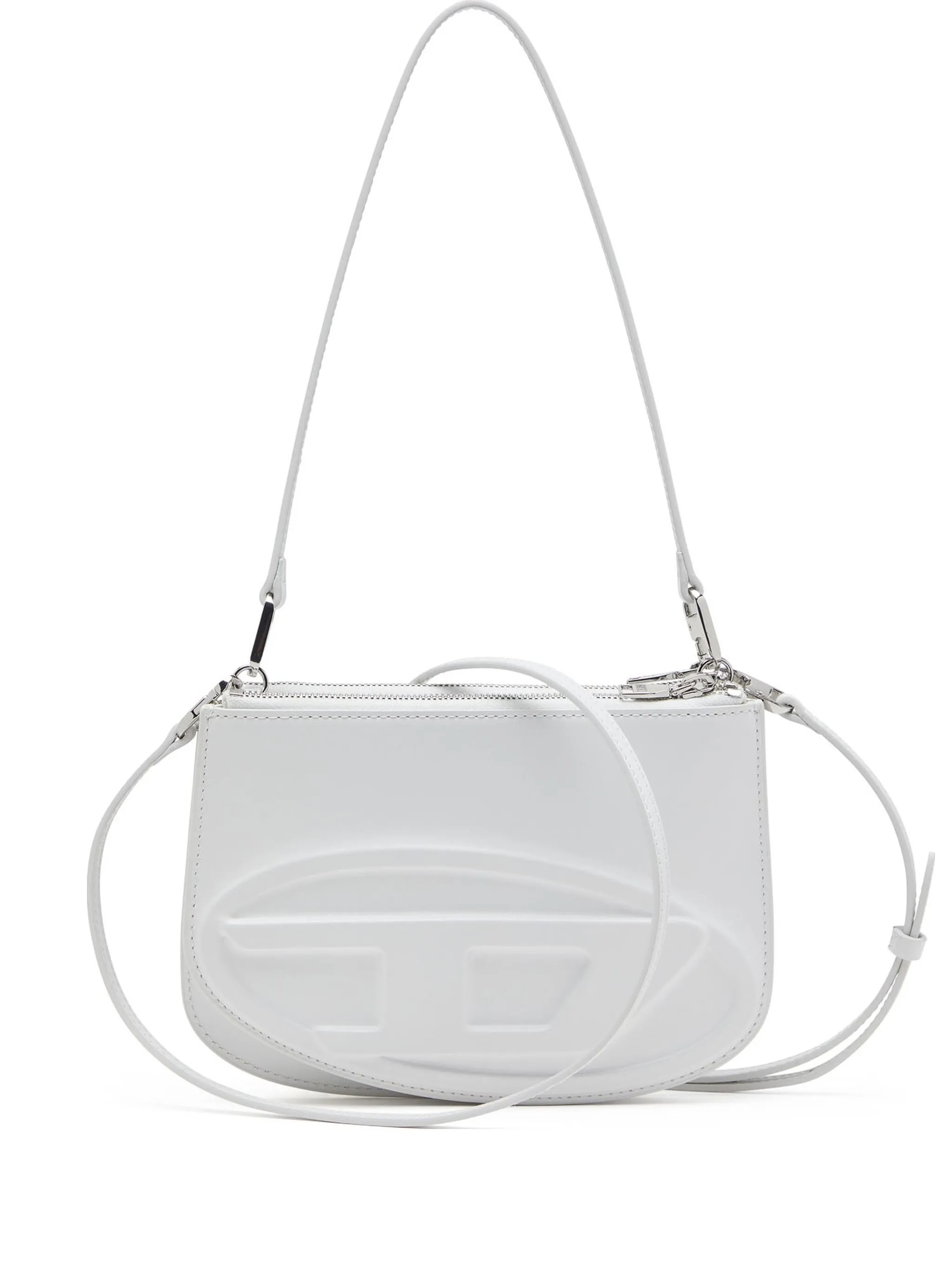 [Diesel] Shoulder bag SS26 X10330PR818